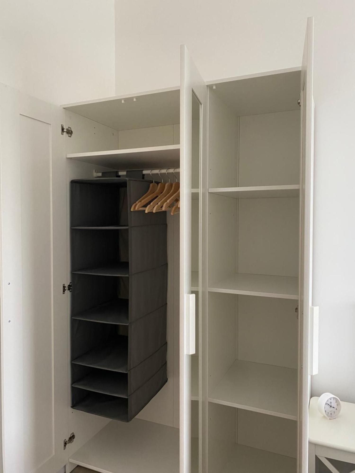 Ostseenahe Erholung Ruhe Komfort In Kleinstadt Kamien Pomorski Extérieur photo