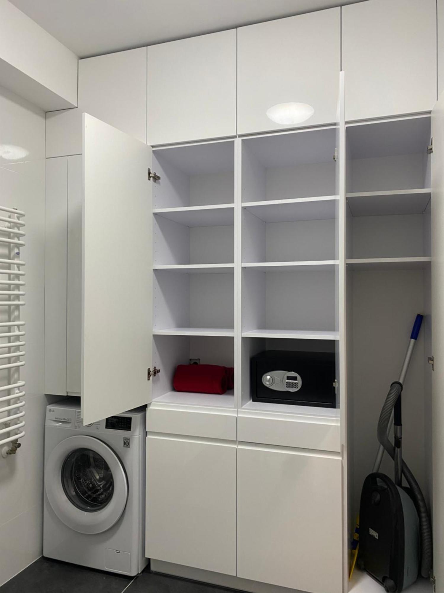 Ostseenahe Erholung Ruhe Komfort In Kleinstadt Kamien Pomorski Extérieur photo