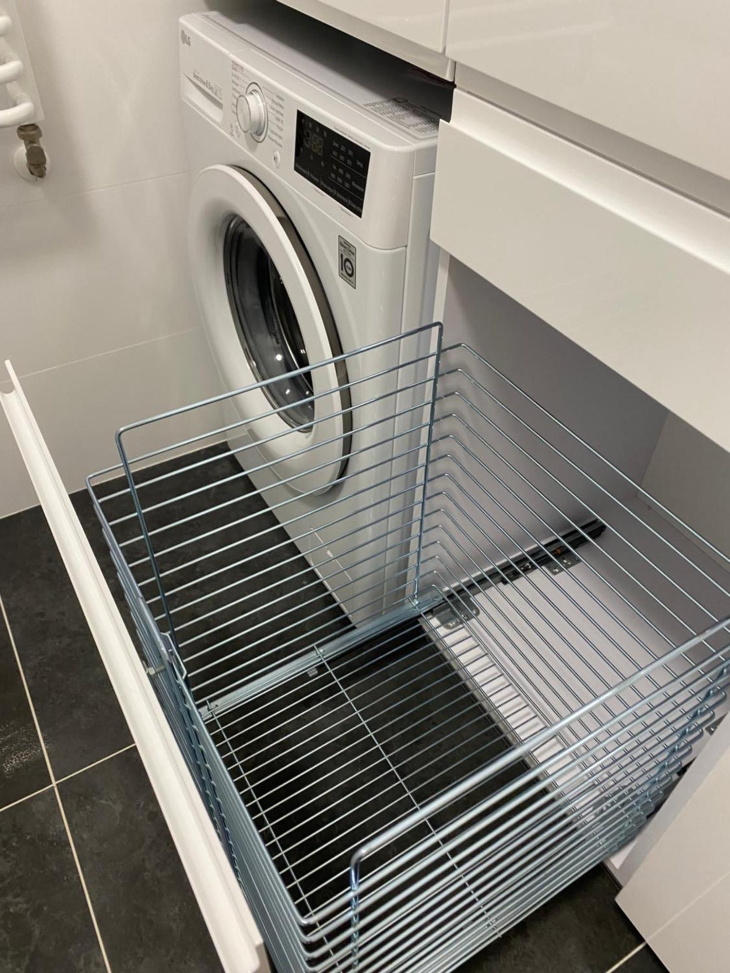 Ostseenahe Erholung Ruhe Komfort In Kleinstadt Kamien Pomorski Extérieur photo